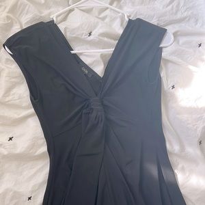 ⚡️Little black dress⚡️